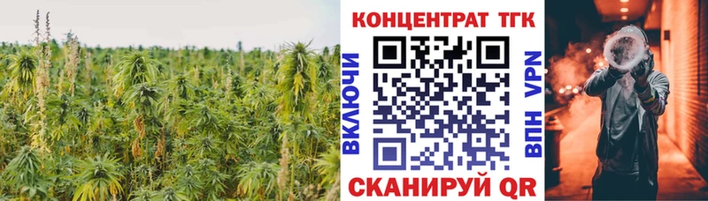 магазин продажи наркотиков  Лиски  ТГК концентрат 